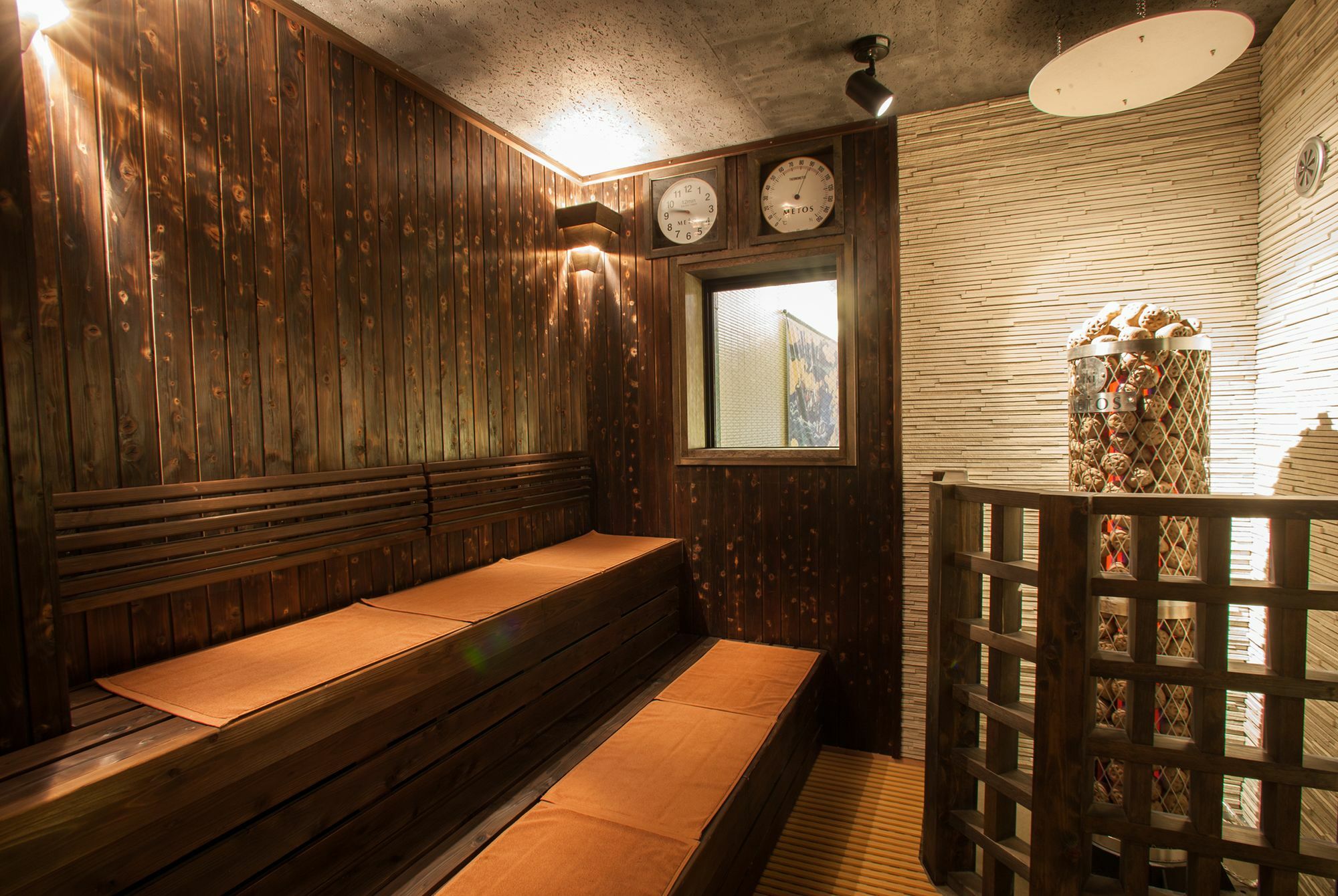 Tanegashima Araki Hotel Nishinoomote Eksteriør billede